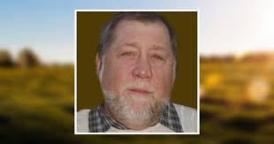 James "Moose" Doss Obituary March 28, 2016