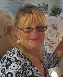 Nicole HALL Obituary