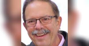 Gary Mark Zakem Obituary