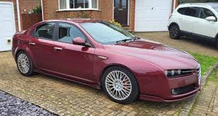 Image result for Rosso Competizione 2011 159