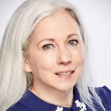 Ann Mathew, Nurse Practitioner