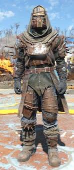 Best fallout 4 mods collected by oxhorn. Pin On Postapo