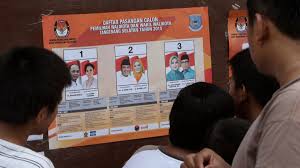 Setelah tahapan tes tulis calon pengawas kecamatan atau disingkat panwascam kabupaten sumenep diselenggarakan pada tanggal 18 mei 2015, para peserta yang lolos tes tulis yang diumumkan tgl 20 mei 2015 ( liat disini) akan mengikuti tes selanjutnya yaitu tes wawancara, dalam tes. Tugas Pengawas Tps Pilkada 2020 Pdf Awi Setiyono Mengatakan Perkara Yang Paling Banyak Diproses Adalah Dugaan Menguntungkan Atau Merugikan Salah Satu Pasangan Calon Pilkada 2020