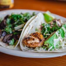 Maybe you would like to learn more about one of these? Tacolu 1142 Photos 1099 Reviews Mexican 1712 Beach Blvd Jacksonville Beach Fl Restaurant Reviews Phone Number