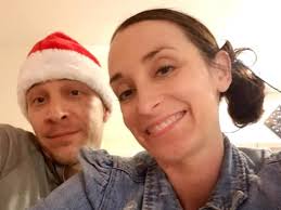 Fundraiser by Bree Miracle : Love for Lori Grill