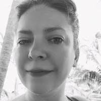 50+ "Ann Trudeau" profiles