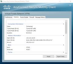 Please contact your it department for windows 10 compatible versions. Cisco Anyconnect Secure Mobility Client Windows 10 Bandsfasr