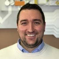 Tyler Kresila, MISM, MBA