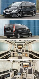Account Suspended Mercedes Benz Vans Mercedes Benz Vito Luxury Van