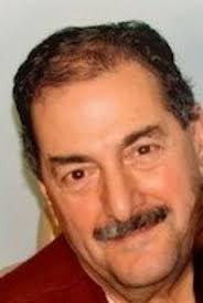 Mark A. Pecorelli Obituary September 17, 2020