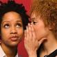 OK So, Tulsa Story Slam: CONFESSIONS