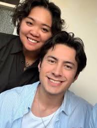 The freckles 😍 Its Shane Hollander everyone Have a great day ❤️  #HudsonWilliams