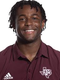 Harvard All Time Football Recruits