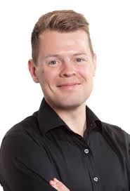 For personal use only