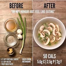 Des Repas Sains Rapidement In 2020 Vegan Fast Food Healthy Recipes Recipes