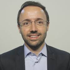 Felipe Esmanhoto Mateo