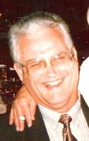 Thomas M. Pennington Obituary April 11, 2016