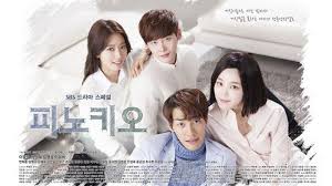 Download Drama Korea Pinocchio Sub Indo Episode 1 20 End Drakor Lee Jong Suk Dan Park Shin Hye Tribun Madura
