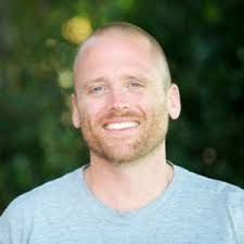 Adam Moody's Instagram, Twitter & Facebook