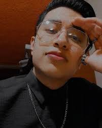 Brandon Daniel (@brandondanielzc) • Instagram photos and videos