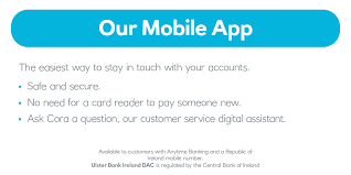 Check balances, pay bills, view statements and more. Eamon Martin Bigeamo Twitter