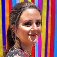 40+ perfiles de «Lorena Madrigal»