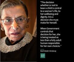 23 Ruth Bader Ginsburg Quotes That Will Make You Love Her Even More In 2020 Ruth Bader Ginsburg Quotes Ruth Bader Ginsburg Flirting Moves