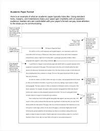 Academic Paper Essay Example1 Essay Writing Best Essay Writing Service Essay Writing Help