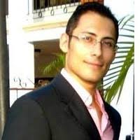 Miguel Ivan Palafox Rabago