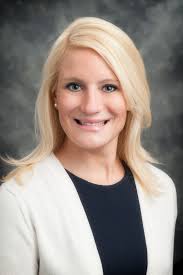 Neurological Surgeon Kelli Crabtree-Wilson, M.D., Joins Stormont Vail  Health — TK Business Magazine
