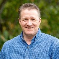 20+ "Jeffrey Cota" profiles