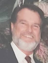 Robert Coolidge Nichols, Jr. Obituary