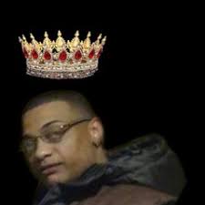 Stream BigxFrankie music