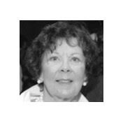 Pignato Family Obituaries