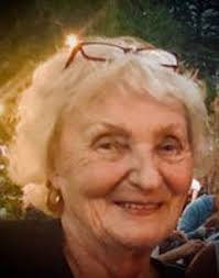 Valerie "Val" Wichtner Obituary