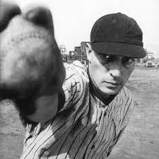 James Fanelli (@fanellijames)