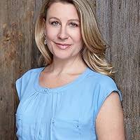 The Holiday Swap by Maggie Knox