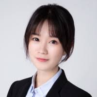 12800+ perfiles de «Letty ♡»