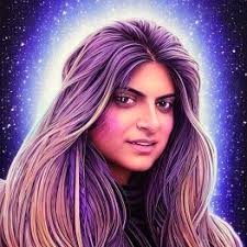 All Global Ambassadors