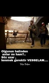 Pin By Sunay Oguzhan On Suna Ozlu Sozler Movie Posters Movies Poster