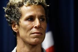 Andrea constand, one of the woman who accused bill cosby of sexual assault and was the subject of the comedian's conviction that was overturned on wednesday, called his release disappointing. Bill Cosby Once A Model Of Fatherhood Is Sentenced To Prison The New York Times