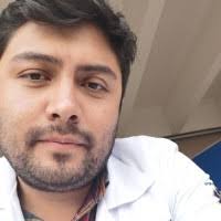 60+ "César Lucio" profiles