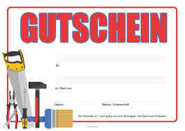 Skripten, zusammenfassungen und artikel gratis drucken. Vorlagen Tabellen Formulare Vordrucke Urkunden Formularbox De