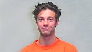 Why Did Cameron Dallas Get Arrrested? See YouTuber's Explanation