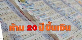 Check spelling or type a new query. à¸Ÿ à¸‡à¹€à¸«à¸• à¸œà¸¥à¸— à¸à¸­à¸‡à¸ªà¸¥à¸²à¸à¸›à¸£ à¸šà¸à¸• à¸à¸² à¸« à¸²à¸¡à¸­à¸²à¸¢ à¸• à¸³à¸à¸§ à¸² 20 à¸‚ à¸™à¹€à¸‡ à¸™à¸– à¸à¸£à¸²à¸‡à¸§ à¸¥à¸¥à¸­à¸•à¹€à¸•à¸­à¸£
