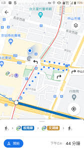 最快速的查詢台北捷運路線和票價，用滑鼠點選捷運站一次即可顯示各站票價。 最快速的查詢台北捷運路線和票價，用滑鼠點選捷運站一次即可顯示各站票價。 這個台北捷運路線圖包含了： 文湖線、淡水信義線、松山新店線、 中和新蘆線、板南線、環狀線 悠遊. ç¶²è·¯ç†±é–€è©±é¡Œ å¾žå°åŒ—è½‰é‹ç«™è¦æ€Žéº¼åŽ»æ­æ·é‹ ä½ æ€Žéº¼çœ‹ è¨˜è€…å¿«æŠ„