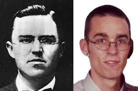 Thinks he's the reincarnation of edgar cayce. Edgar Cayce David Wilcock Famiglia Xoincinze New Briefings Alliance Seizing Trillions Stolen By Deep State Preparing To Give It Back Divine Cosmos Edgar Cayce The Most Common Relationship Found Between