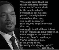 Pin On Quotes