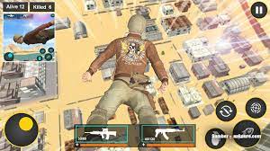 Best video slots game new 2015 casino games free. 10 Game Android Mirip Free Fire Offline Terbaik Blog Belajar Online Teknologi Pendidikan Dan Bisnis
