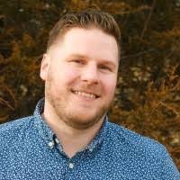 200+ perfiles de «Gunnett»